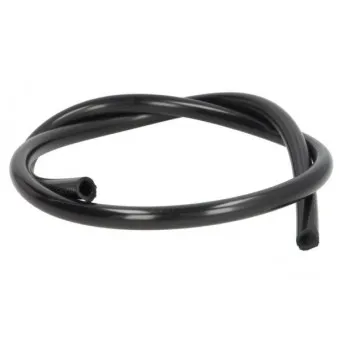 Tuyau de carburant ENGITECH