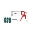 Kit de réparation de câble, système Common-Rail ENGITECH ENT120063 - Visuel 1