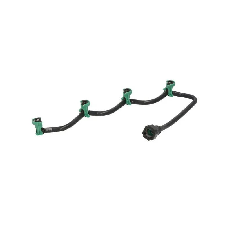 Tuyau, carburant de fuite ENGITECH ENT120256