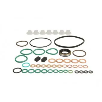 Kit d'assemblage, pompe à carburant ENGITECH ENT200001