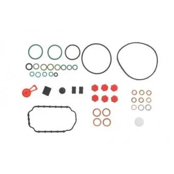 Kit d'assemblage, pompe à carburant ENGITECH ENT200002