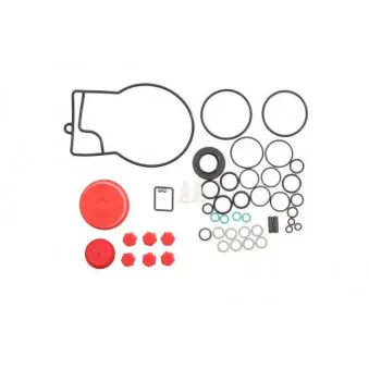 Kit d'assemblage, pompe à carburant ENGITECH ENT200012