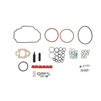 Kit d'assemblage, pompe à carburant ENGITECH ENT200016