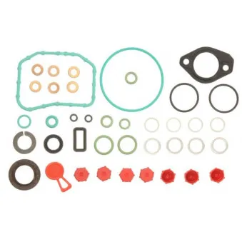 Kit d'assemblage, pompe à carburant ENGITECH ENT200020