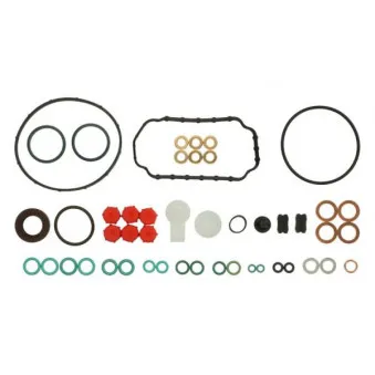 Kit d'assemblage, pompe à carburant ENGITECH ENT200027