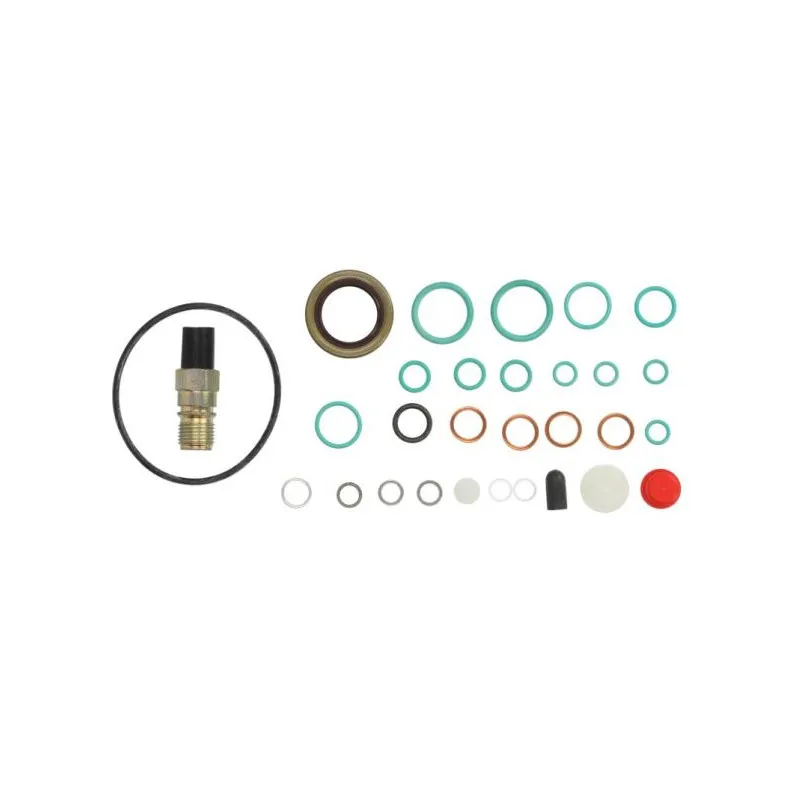 Jeu de joints, pompe d'injection ENGITECH ENT210002