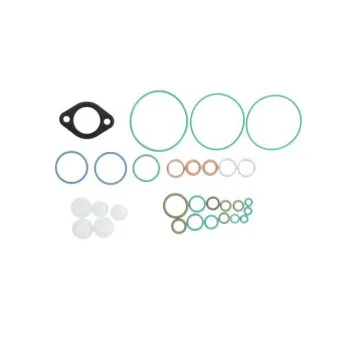 Jeu de joints, pompe d'injection ENGITECH ENT210010