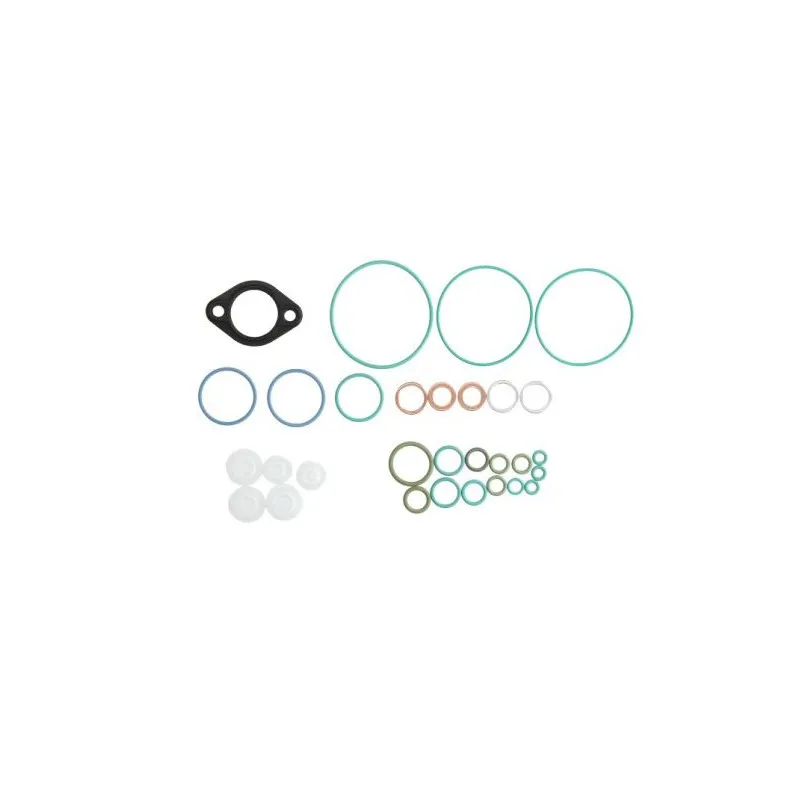 Jeu de joints, pompe d'injection ENGITECH ENT210010
