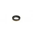 Bague d'étanchéité système SPI, pompe d'injection ENGITECH ENT210012 - Visuel 2