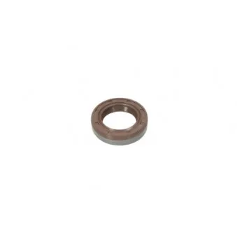 Bague d'étanchéité système SPI, pompe d'injection ENGITECH