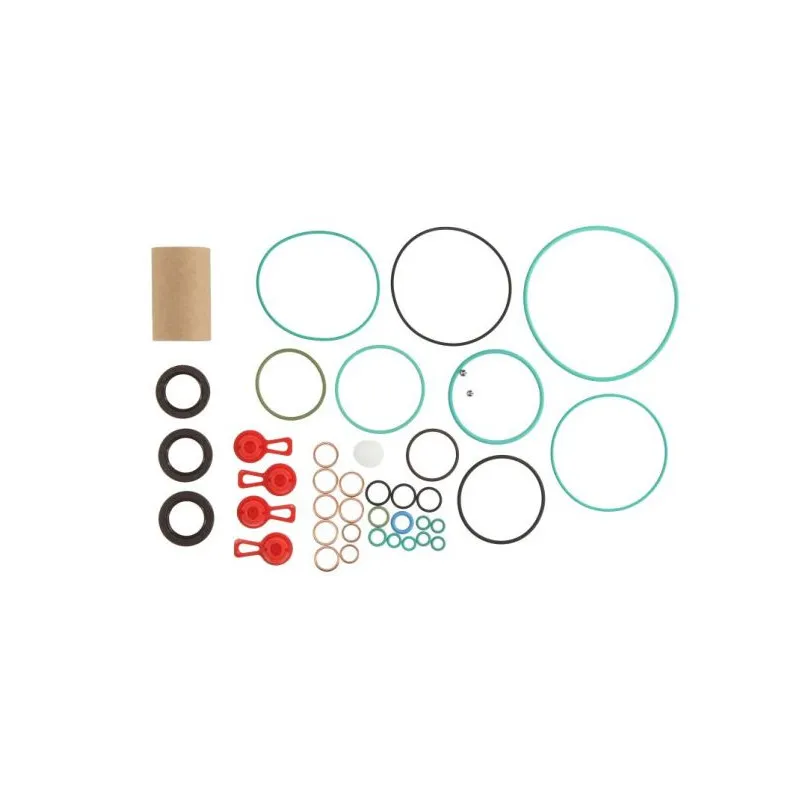 Jeu de joints, pompe d'injection ENGITECH ENT210015