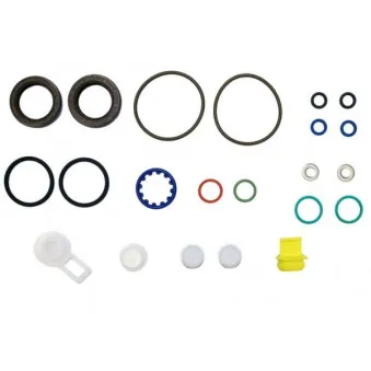 Jeu de joints, pompe d'injection ENGITECH ENT210016