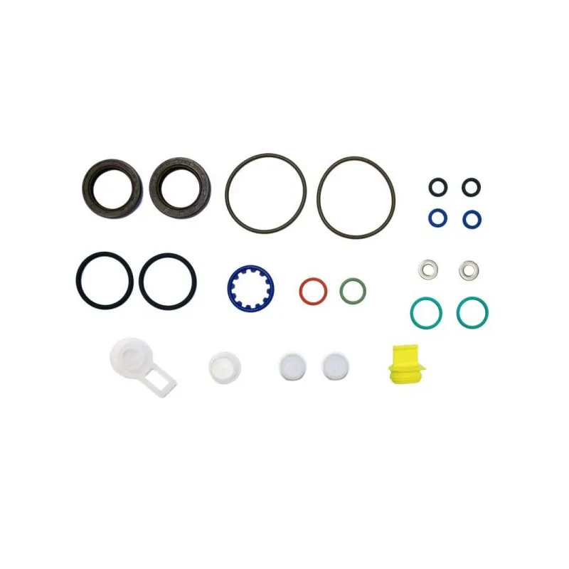 Jeu de joints, pompe d'injection ENGITECH ENT210016