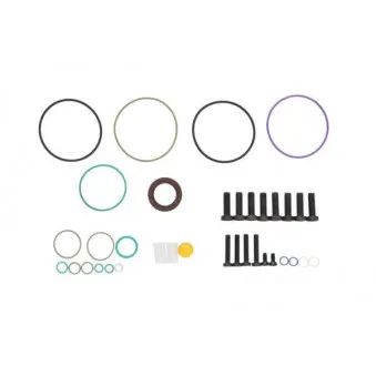 Kit d'assemblage, pompe à carburant ENGITECH ENT210019