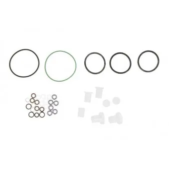 Jeu de joints, pompe d'injection ENGITECH