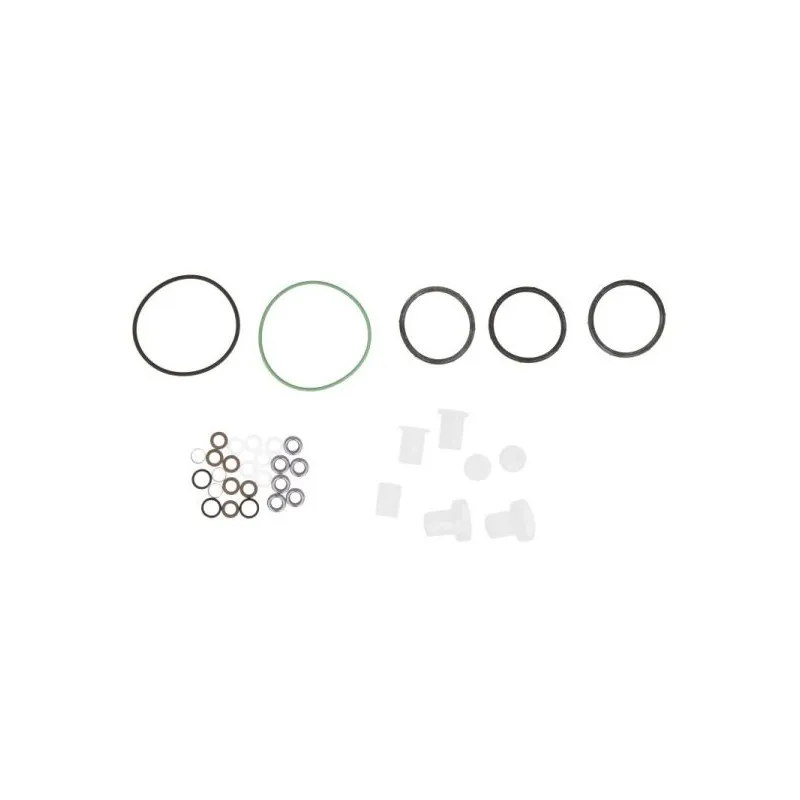 Jeu de joints, pompe d'injection ENGITECH ENT210021
