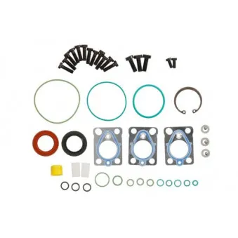 Kit d'assemblage, pompe à carburant ENGITECH ENT210028