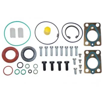 Kit d'assemblage, pompe à carburant ENGITECH ENT210029
