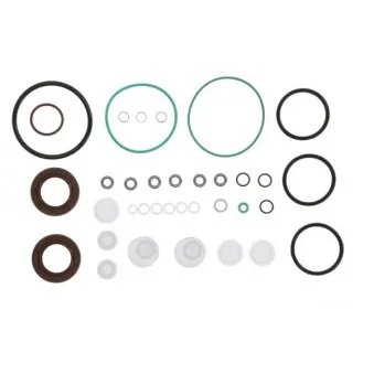 Kit d'assemblage, pompe à carburant ENGITECH ENT210031