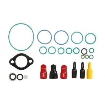 Jeu de joints, pompe d'injection ENGITECH ENT210032