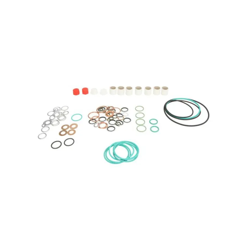 Jeu de joints, pompe d'injection ENGITECH ENT210034