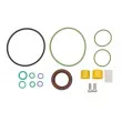 Kit d'assemblage, pompe à carburant ENGITECH ENT210037 - Visuel 1