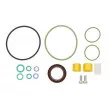 Kit d'assemblage, pompe à carburant ENGITECH ENT210037 - Visuel 2