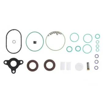 Jeu de joints, pompe d'injection ENGITECH ENT210039
