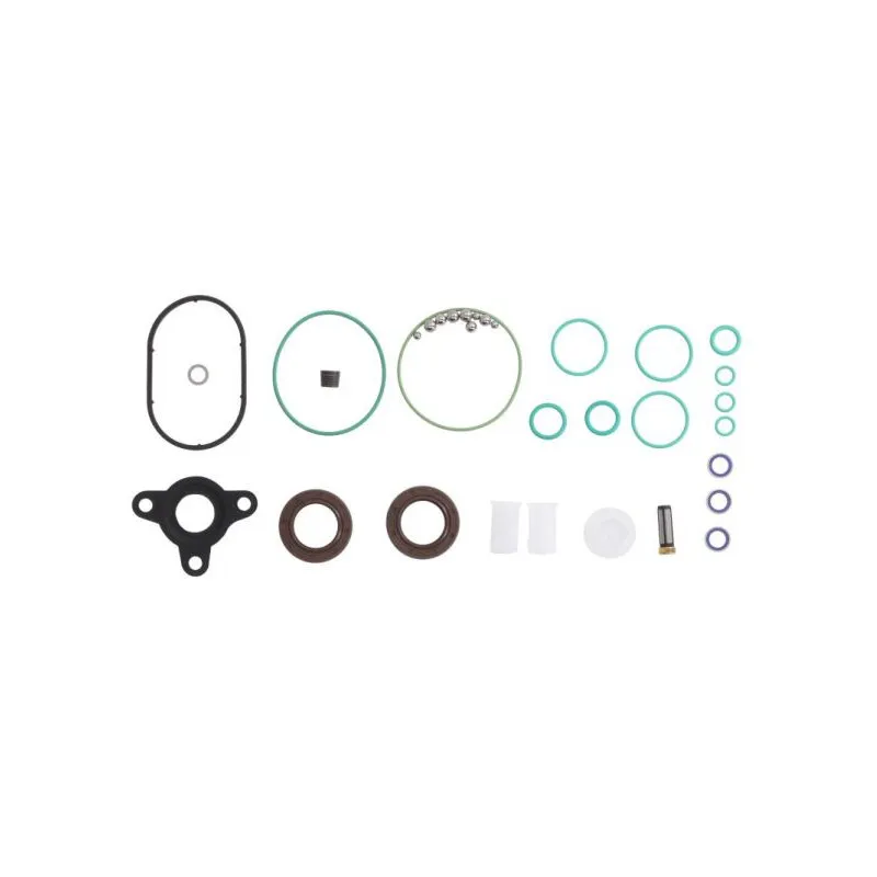 Jeu de joints, pompe d'injection ENGITECH ENT210039