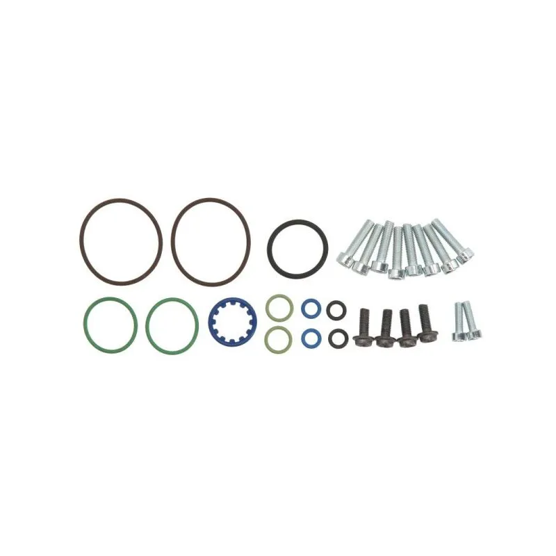 Jeu de joints, pompe d'injection ENGITECH ENT210043