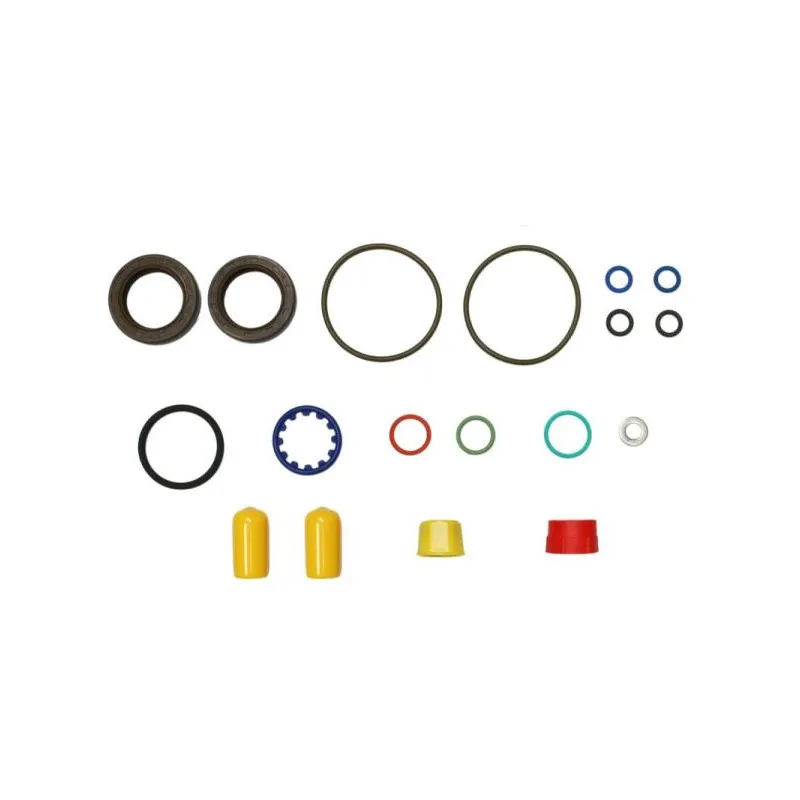 Jeu de joints, pompe d'injection ENGITECH ENT210045