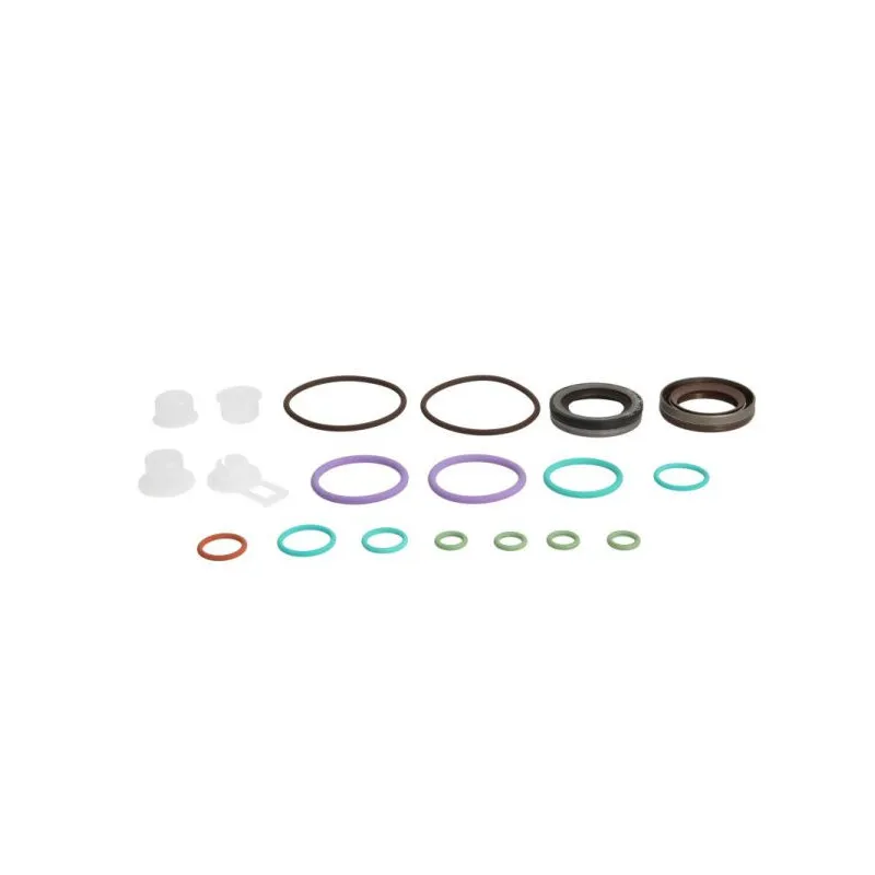 Jeu de joints, pompe d'injection ENGITECH ENT210046