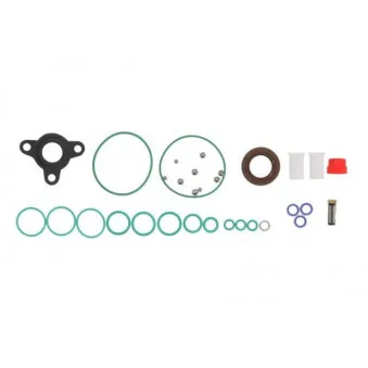 Jeu de joints, pompe d'injection ENGITECH ENT210048