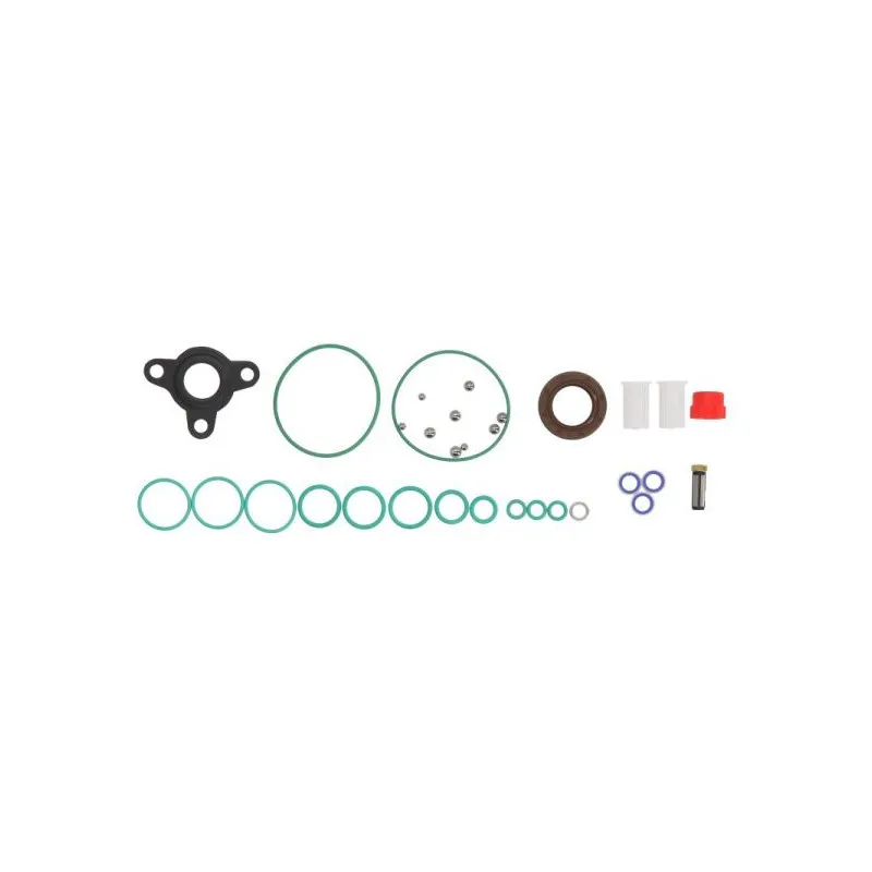 Jeu de joints, pompe d'injection ENGITECH ENT210048