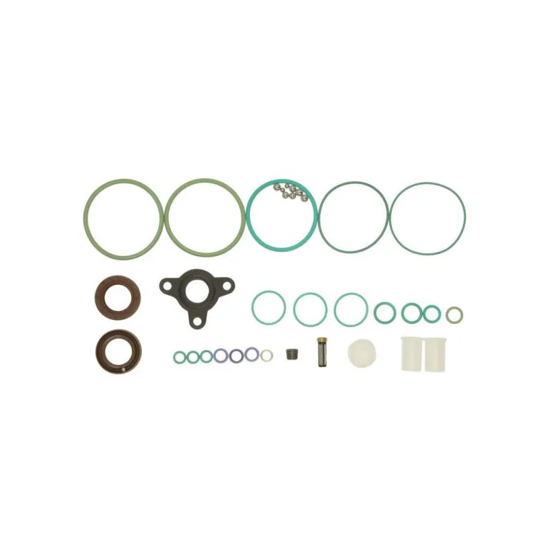 Jeu de joints, pompe d'injection ENGITECH ENT210050