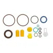 Jeu de joints, pompe d'injection ENGITECH ENT210052 - Visuel 1