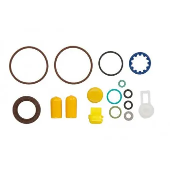 Jeu de joints, pompe d'injection ENGITECH ENT210052
