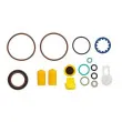 Jeu de joints, pompe d'injection ENGITECH ENT210052 - Visuel 2