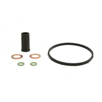 Kit d'assemblage, pompe à carburant ENGITECH ENT220001