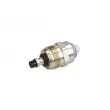 Vanne de regulation chauffage ENGITECH ENT220005 - Visuel 1