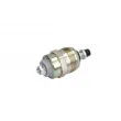 Vanne de regulation chauffage ENGITECH ENT220005 - Visuel 2