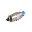 Vanne de regulation chauffage ENGITECH ENT220007 - Visuel 1