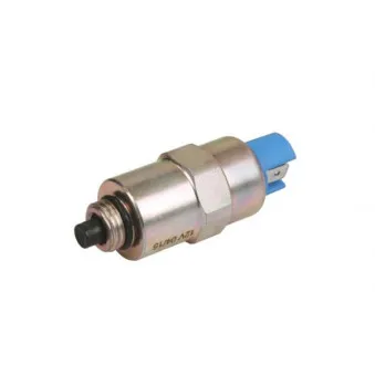 Vanne de regulation chauffage ENGITECH ENT220007