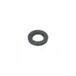 Bague d'étanchéité système SPI, pompe d'injection ENGITECH ENT220014 - Visuel 1