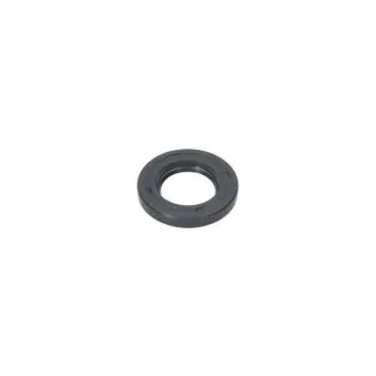 Bague d'étanchéité système SPI, pompe d'injection ENGITECH ENT220014