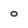 Bague d'étanchéité système SPI, pompe d'injection ENGITECH ENT220014 - Visuel 2