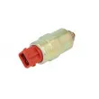 Vanne de regulation chauffage ENGITECH ENT220019 - Visuel 1