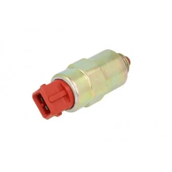 Vanne de regulation chauffage ENGITECH ENT220019