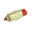 Vanne de regulation chauffage ENGITECH ENT220019 - Visuel 2