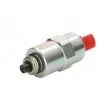Vanne de regulation chauffage ENGITECH ENT220022 - Visuel 1